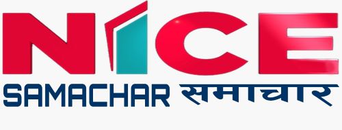 नाइस टेलिभिजन नेटवर्क प्रा. लि.