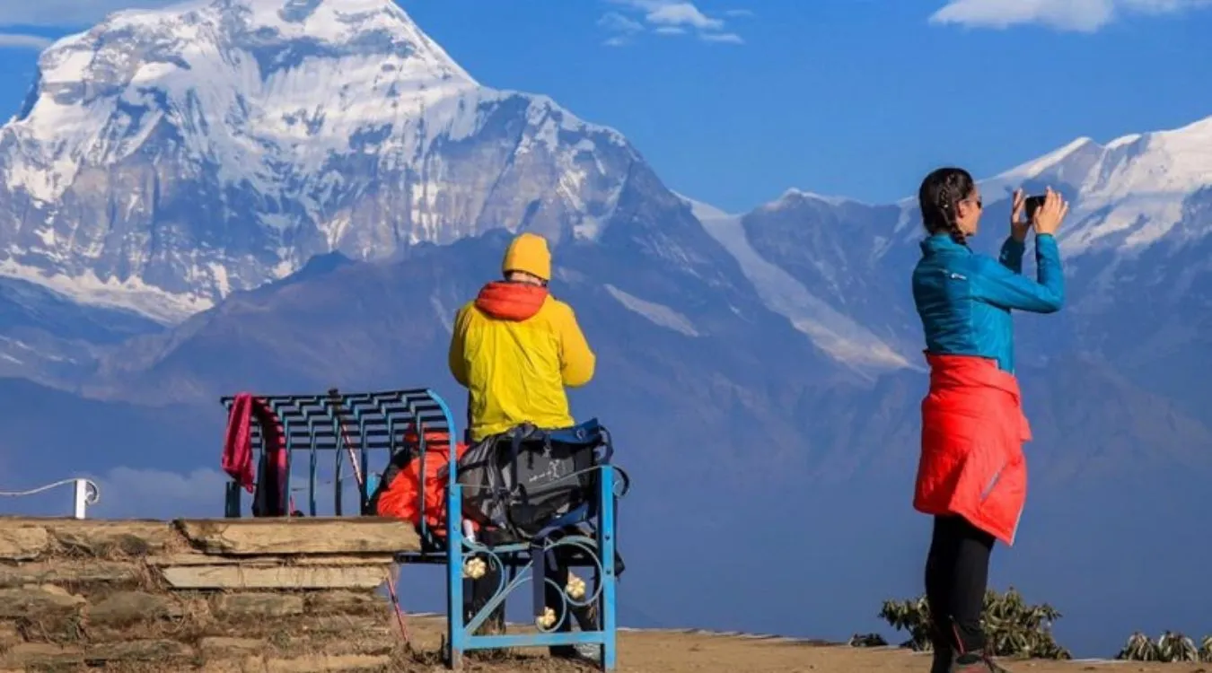 Foreign Ministry’s one-year: Claims new dimensions in diplomatic relations